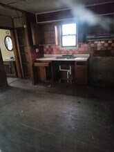 313 S Dye St in Virden, IL - Building Photo - Building Photo