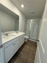 180 Milledge Cmns Dr NE in Milledgeville, GA - Building Photo - Building Photo