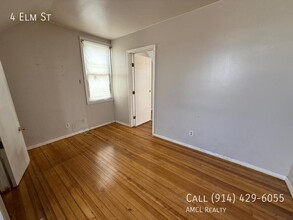 4 Elm St in Mount Vernon, NY - Building Photo - Building Photo