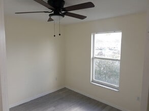 271 Hart Ln in Kissimmee, FL - Building Photo - Building Photo