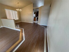 7632 Tortola Bay Ln in Las Vegas, NV - Building Photo - Building Photo