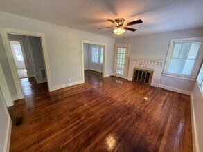 503 Tyler St in Columbia, SC - Building Photo - Building Photo