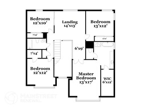 7591 W Citrus Way in Glendale, AZ - Building Photo - Building Photo