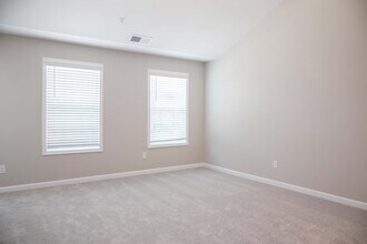 1210 Foxcroft Ln in Cumming, GA - Building Photo - Building Photo