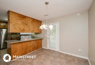 1686 Salem Mill Ct SE in Conyers, GA - Building Photo - Building Photo