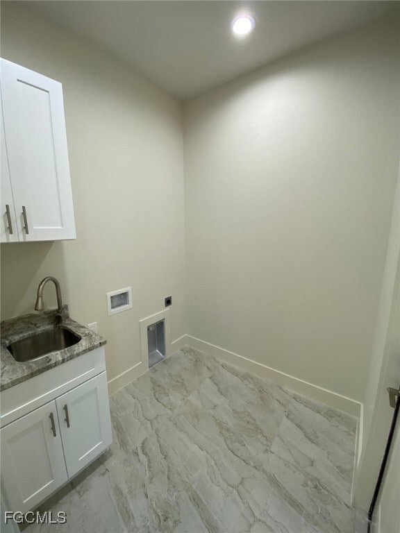 property at 194 Yager Cir