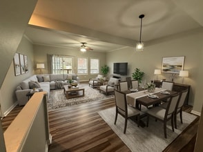 641 W 19th St in Covington, KY - Building Photo - Building Photo