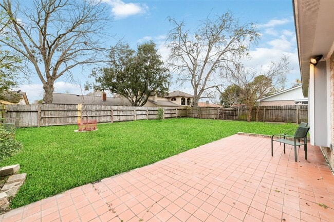 property at 10410 Rancho Bernardo Ln