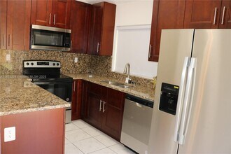 617 NW 132nd Terrace in Plantation, FL - Building Photo - Building Photo