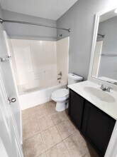 8929 Holliday Ln in Cross Roads, TX - Building Photo - Building Photo