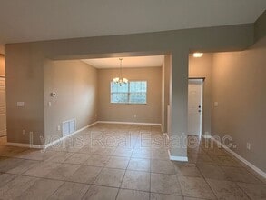 2929 Alhaven Terrace in North Port, FL - Building Photo - Building Photo