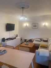 4024-4028 Los Feliz Blvd in Los Angeles, CA - Building Photo - Building Photo