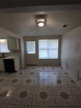 640 Hillside Dr in Cedar Hill, TX - Building Photo - Building Photo