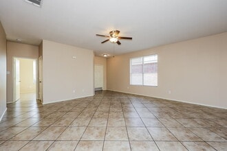 1104 Castle Springs Rd in Fort Worth, TX - Building Photo - Building Photo