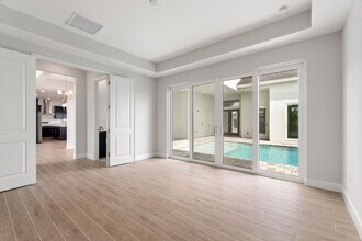 107 Hampton Loop in Davenport, FL - Building Photo - Building Photo