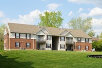 Building Photo - Lalique Point Apartments in Dayton, Ohio