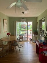 5055 NE 87th Ave in Portland, OR - Building Photo - Building Photo