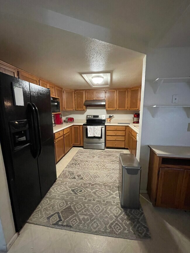 74 Brockbank Pl Rentals in Sierra Vista, AZ