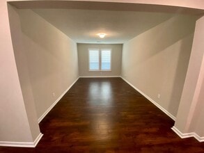 5914 River Timber Trl in Humble, TX - Building Photo - Building Photo