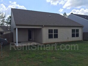621 Shipley Ave in Grovetown, GA - Building Photo - Building Photo