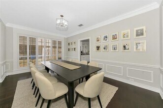 205 Bob O Link Dr in Southlake, TX - Building Photo - Building Photo