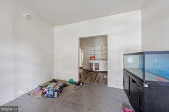 13 E 21st St in Chester, PA - Building Photo - Building Photo