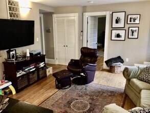 245 Beacon St in Somerville, MA - Building Photo - Building Photo