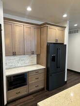 2754 Paniolo Pl in Missoula, MT - Building Photo - Building Photo