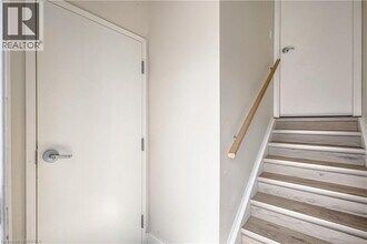 306 Dalhousie St in Brantford, ON - Building Photo - Building Photo