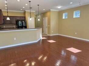 11801 Castine St in New Port Richey, FL - Building Photo - Building Photo