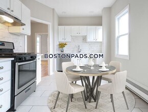 107 Columbia St-Unit -2 in Cambridge, MA - Building Photo - Building Photo