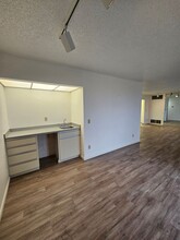 1388 Rd F NE in Moses Lake, WA - Building Photo - Building Photo