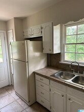 1073 Sherbrooke Cir in Birmingham, AL - Building Photo - Building Photo