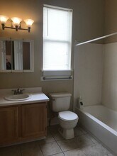 1014-1016 Thalia St in New Orleans, LA - Building Photo - Building Photo