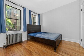7 Lothian Rd, Unit 3 in Boston, MA - Building Photo - Building Photo