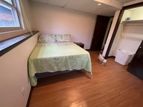 180 Yank Ct in Lakewood, CO - Building Photo - Building Photo