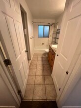 689 E 2300 N, Unit Upstairs in Ogden, UT - Building Photo - Building Photo