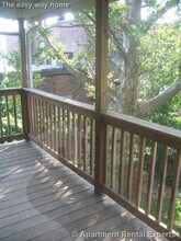 6 Westminster St in Somerville, MA - Foto de edificio - Building Photo