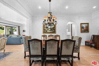 1148 Centinela Ave in Santa Monica, CA - Building Photo - Building Photo