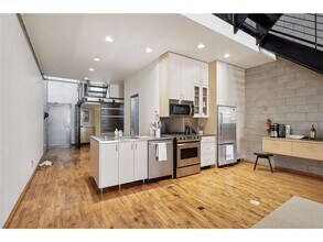 801 N Washington Ave in Minneapolis, MN - Building Photo - Building Photo