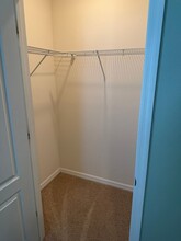 4207 Looking Glass Pl in Sanford, FL - Building Photo - Building Photo