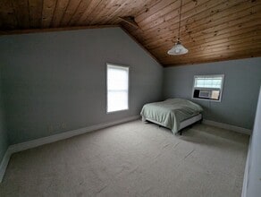 5801 Ela Rd in Whittier, NC - Building Photo - Building Photo
