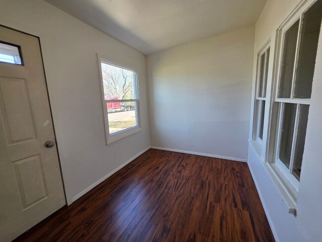 220 19th St N in Wisconsin Rapids, WI - Building Photo - Building Photo