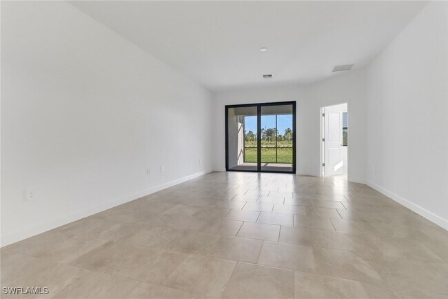 property at 19600 Hinkley Dr