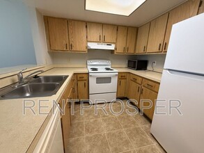 1069 Ellen Ct in Melbourne, FL - Building Photo - Building Photo