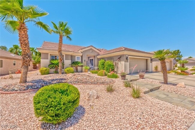 property at 469 Bonnie Brook Pl