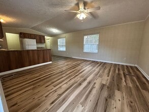 4078 Kerri Cir in Conway, SC - Building Photo - Building Photo