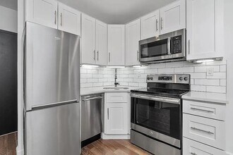 101 Stanton St in New York, NY - Building Photo - Building Photo