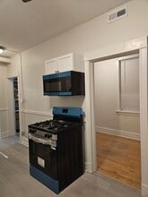 3507 N Damen Ave in Chicago, IL - Building Photo - Building Photo