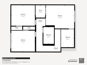 165 Sugarloaf St in Sedona, AZ - Foto de edificio - Building Photo